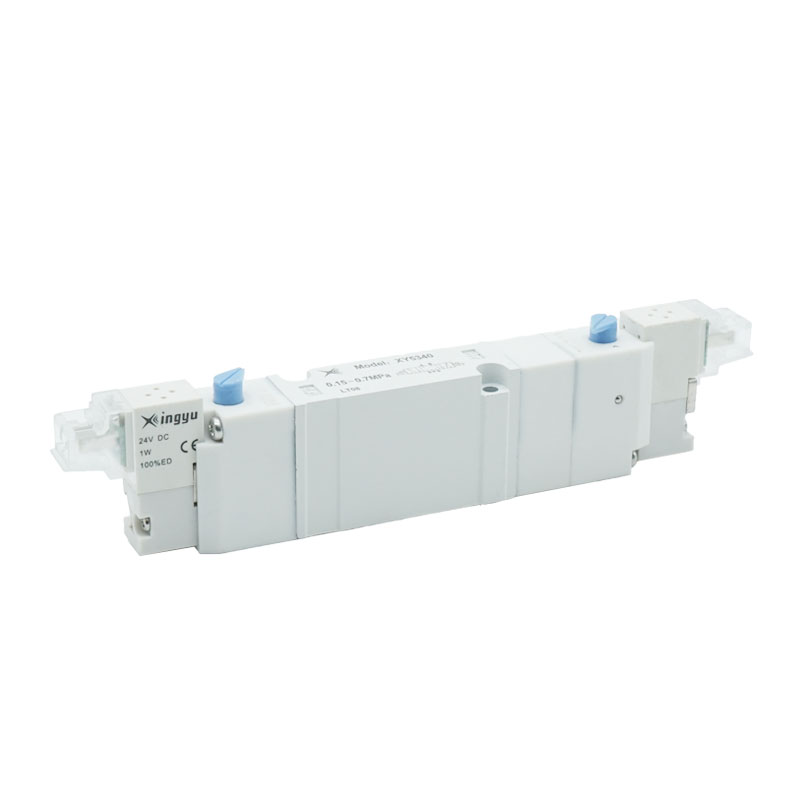 XY5340A Directional valve New Design Directional Valve