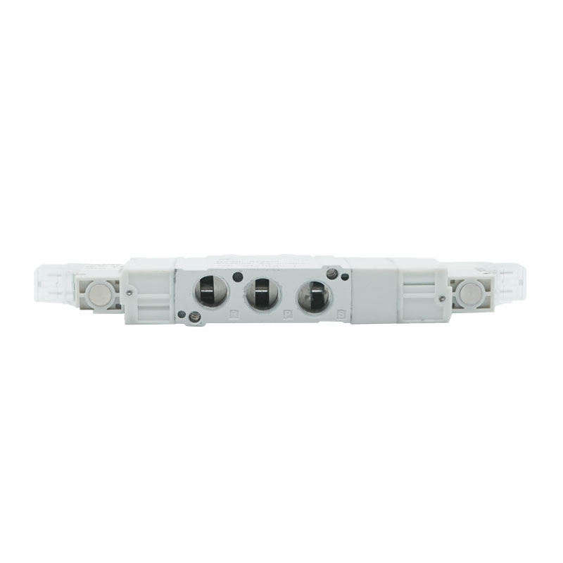 XY5520A Directional valve New Design Directional Valve