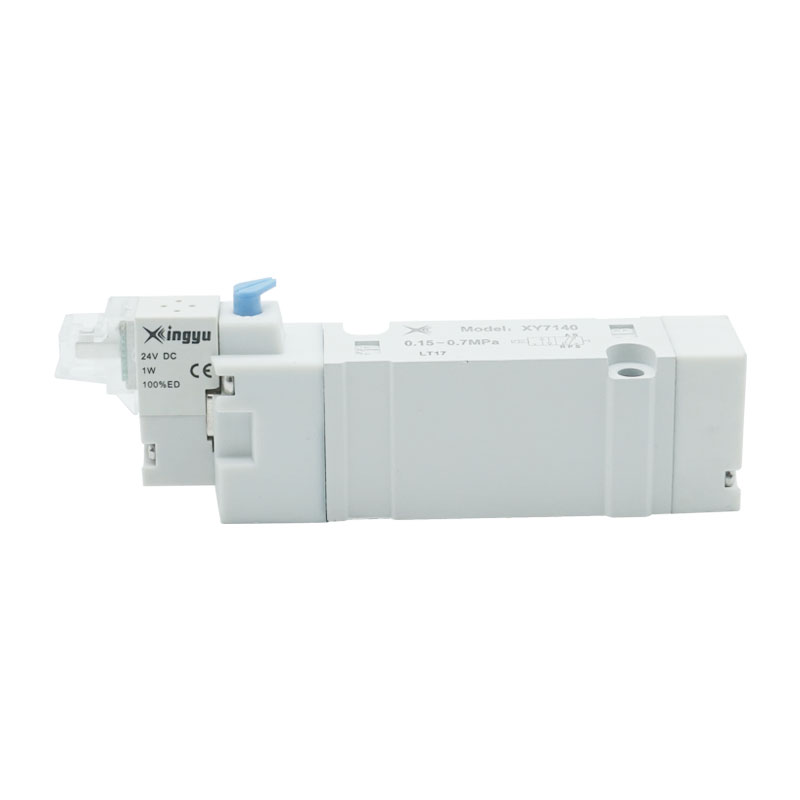 XY7140A Directional valve New Design Directional Valve