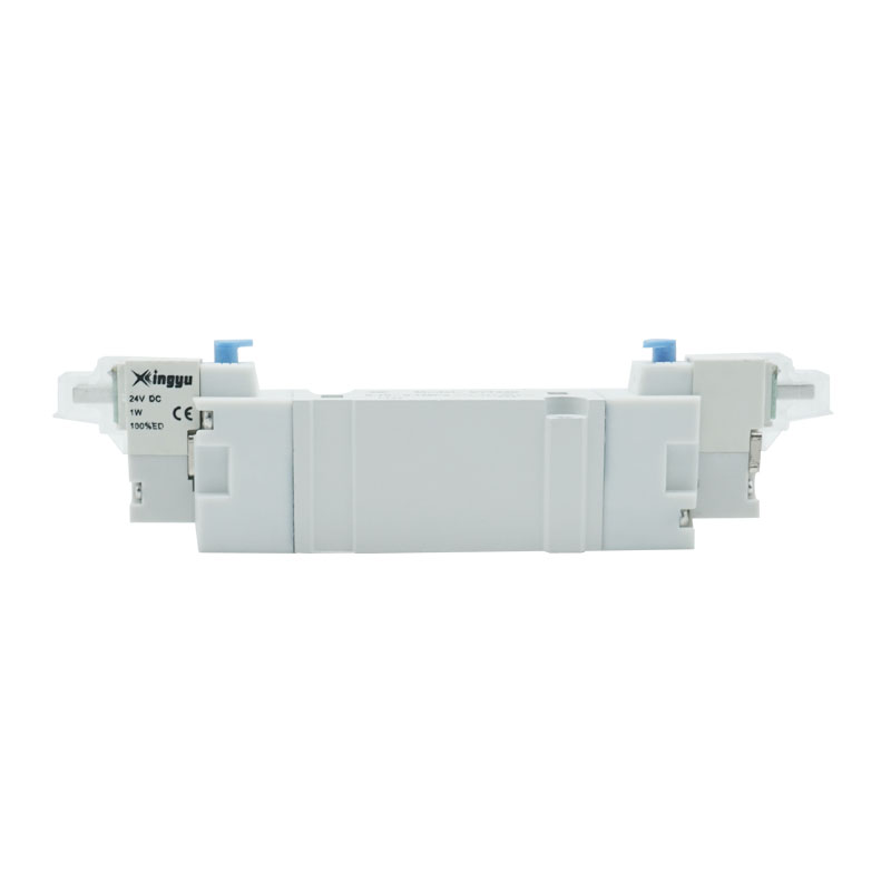 XY7240A Directional valve New Design Directional Valve