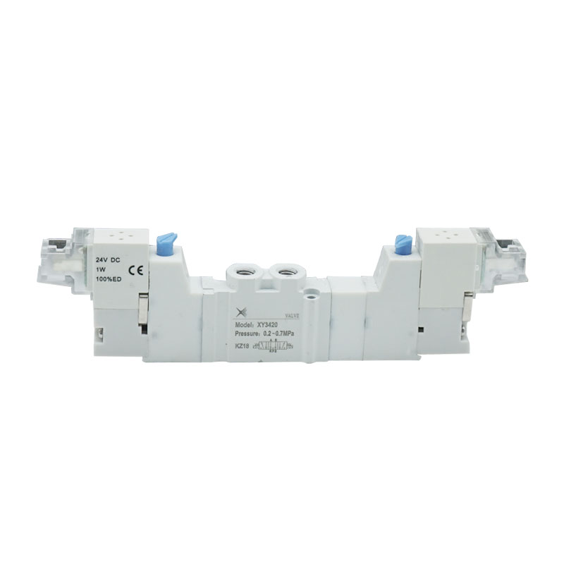 XY3420A Directional valve New Design Directional Valve