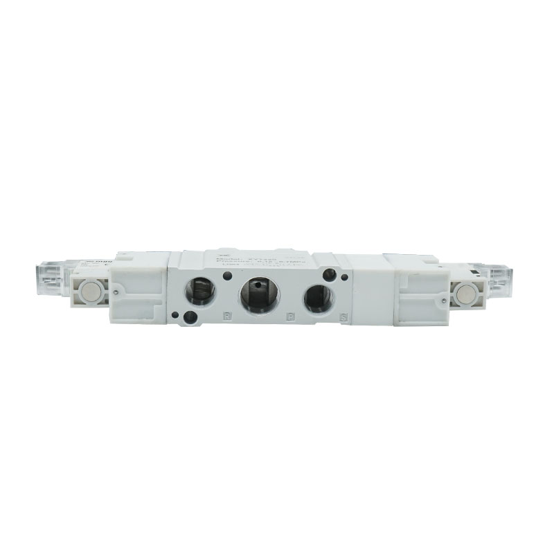 XY7320A Directional valve New Design Directional Valve