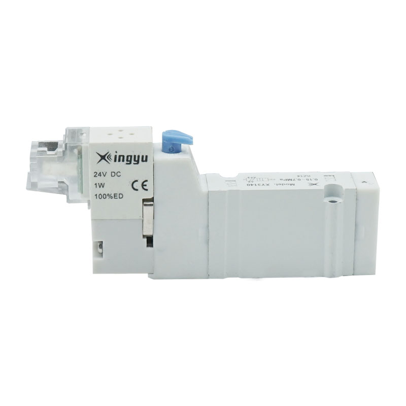 XY3140A Directional valve New Design Directional Valve