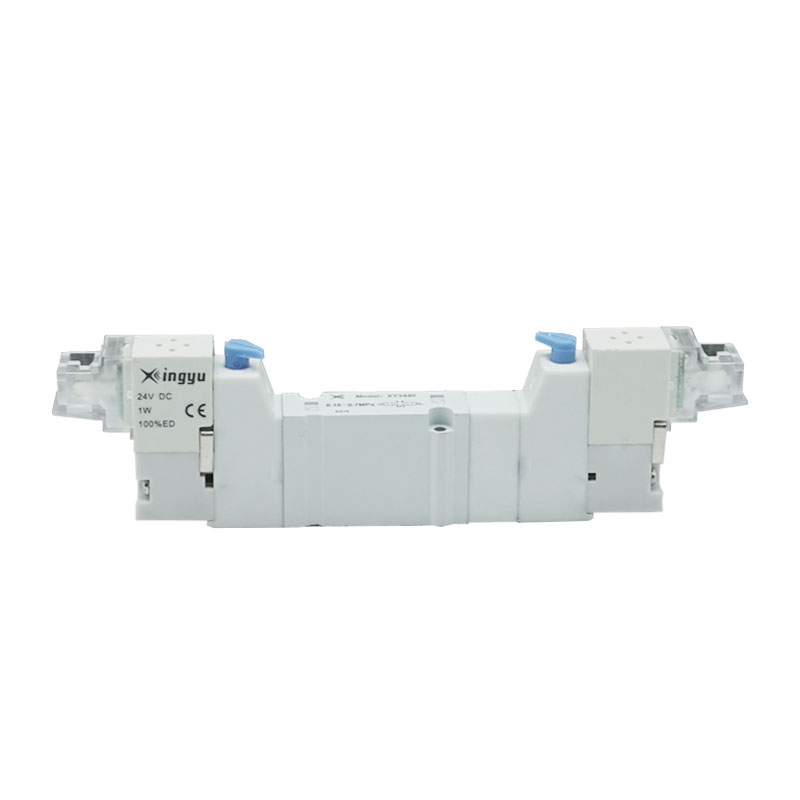 XY3440A Directional valve New Design Directional Valve
