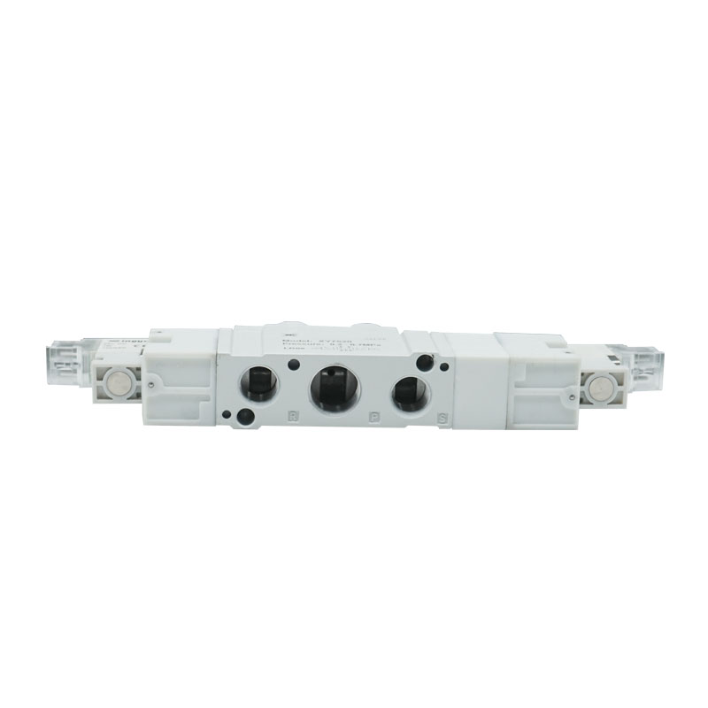 XY7520A Directional valve New Design Directional Valve