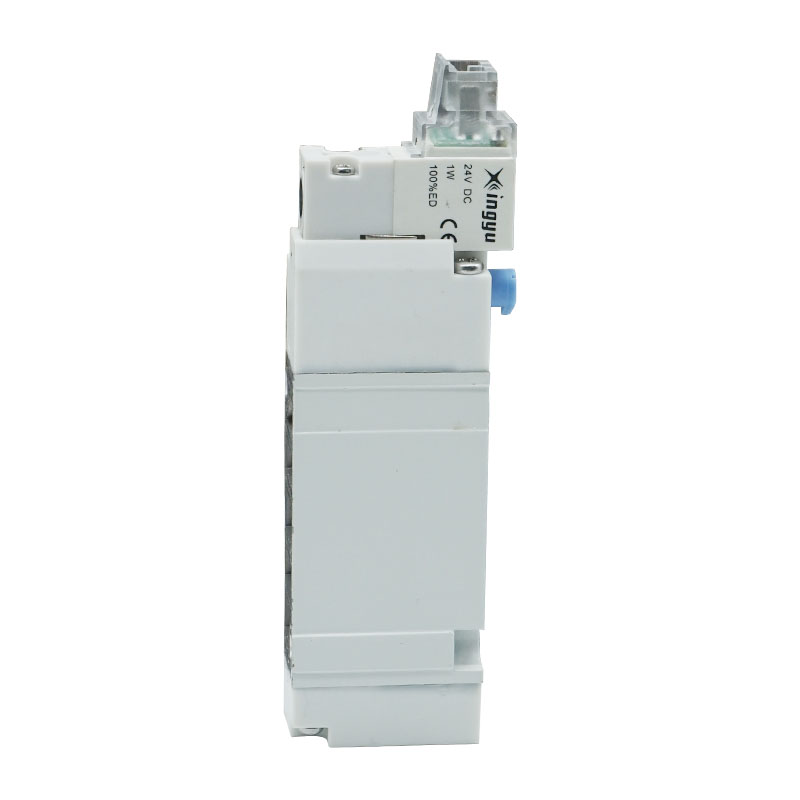 XY5140A Directional valve New Design Directional Valve