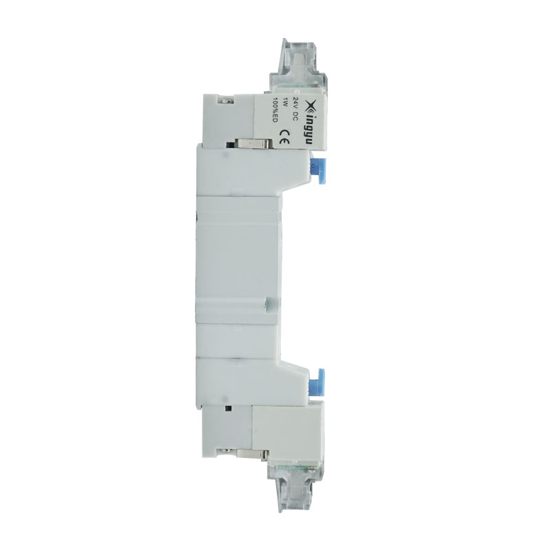XY3440A Directional valve New Design Directional Valve