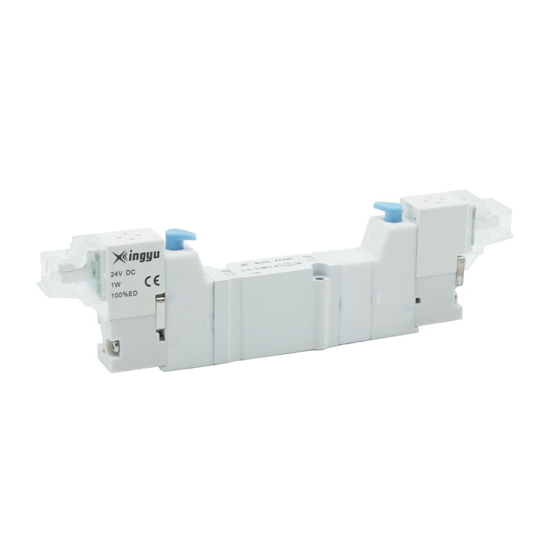 XY3540A Directional valve New Design Directional Valve