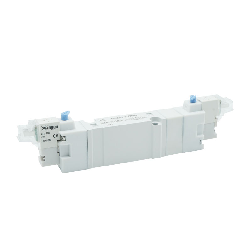 XY7540A Directional valve New Design Directional Valve