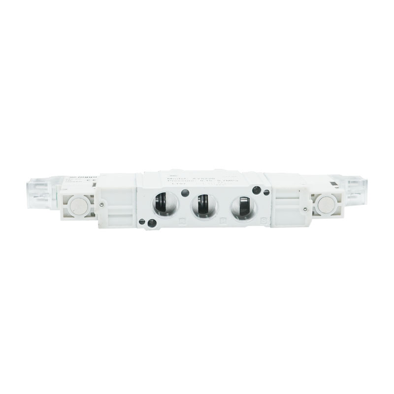 XY5220A Directional valve New Design Directional Valve