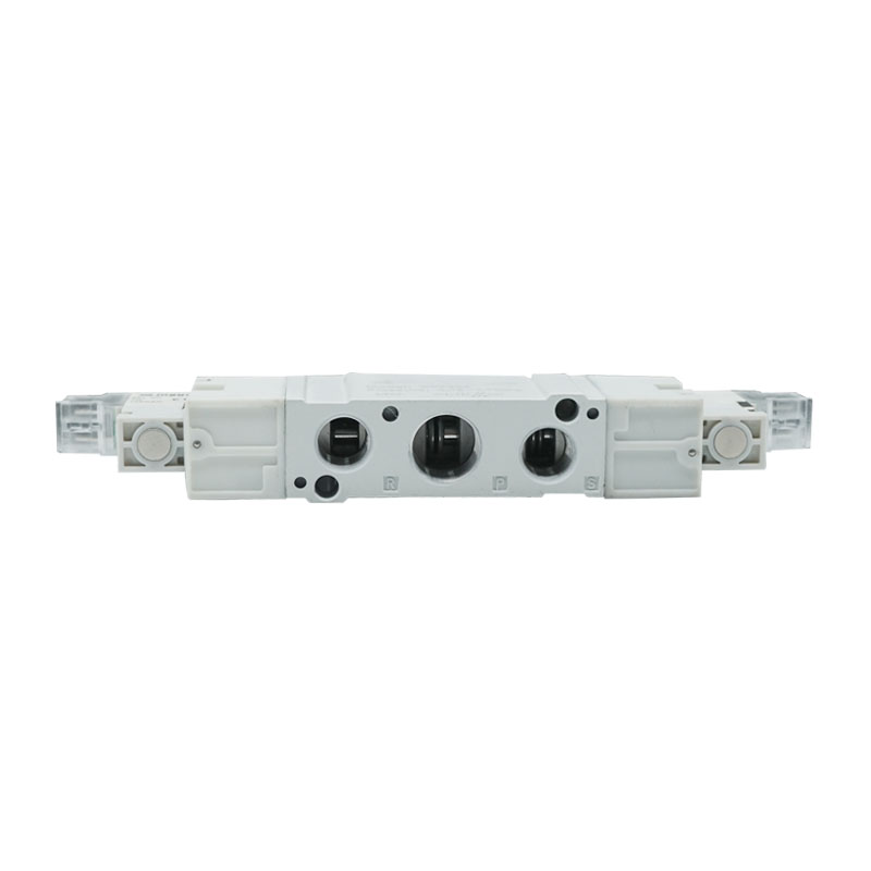 XY7220A Directional valve New Design Directional Valve