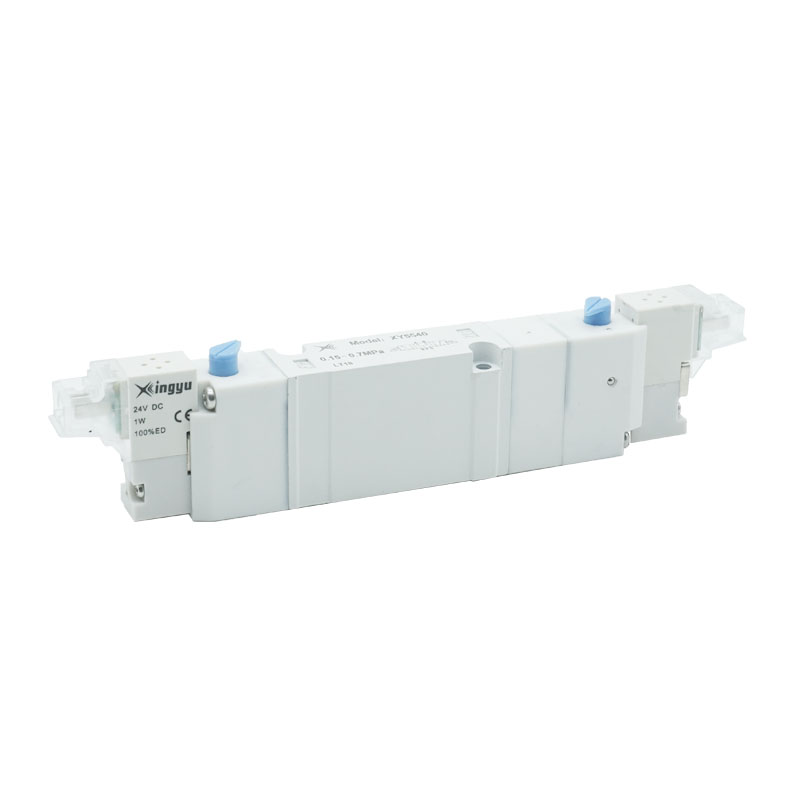 XY5540A Directional valve New Design Directional Valve