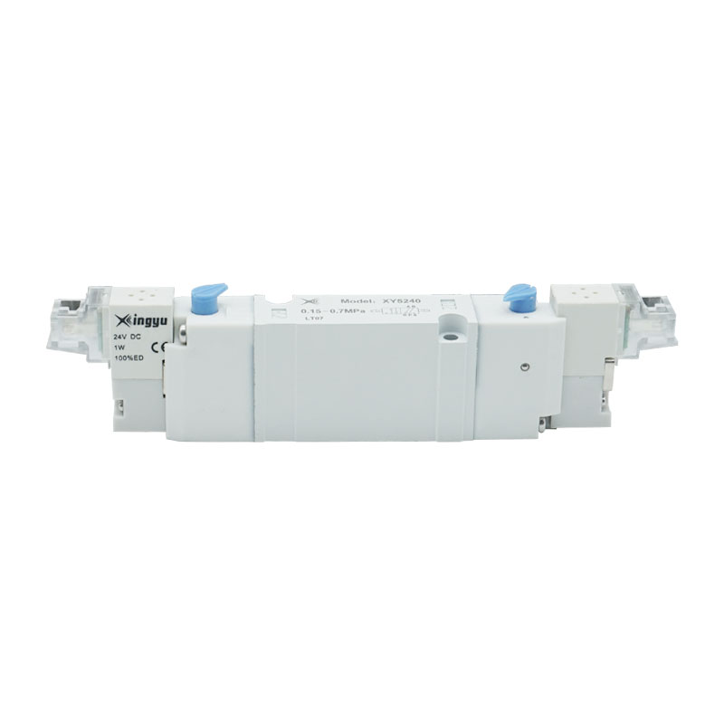 XY5240A Directional valve New Design Directional Valve