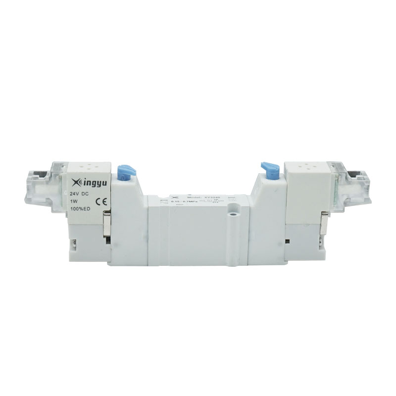 XY3240A Directional valve New Design Directional Valve