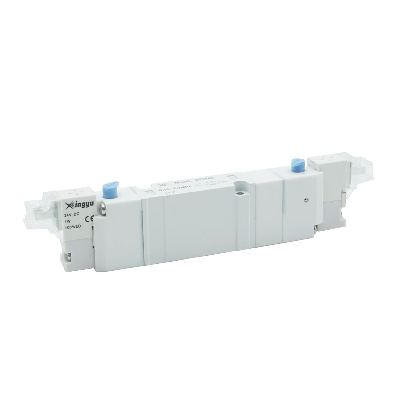 XY5440A Directional valve New Design Directional Valve