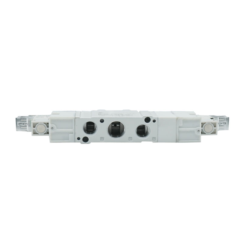 XY7420A Directional valve New Design Directional Valve