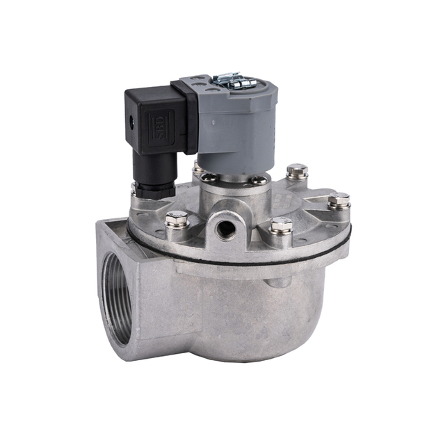 Dust Collector Valves, Dust Collector Valves Products, Dust Collector ...