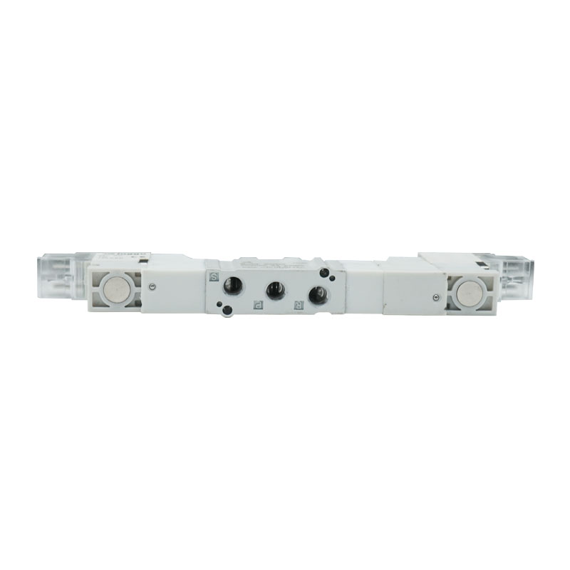XY3520A Directional valve New Design Directional Valve