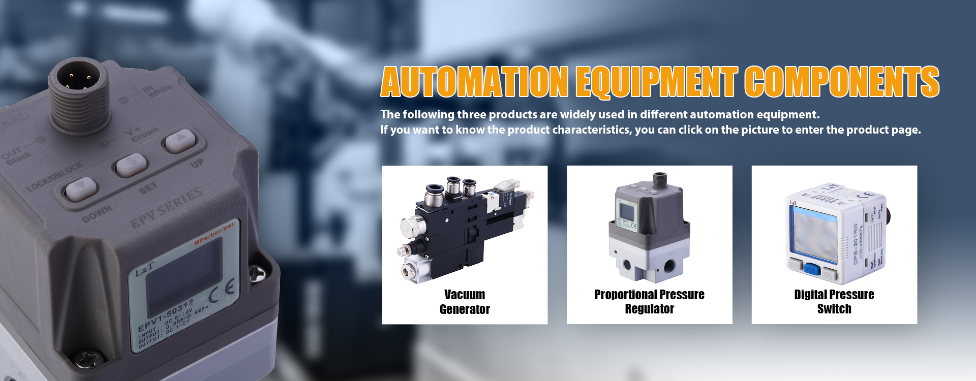 Home XINGYU ELECTRON (NINGBO) CO.,LTD