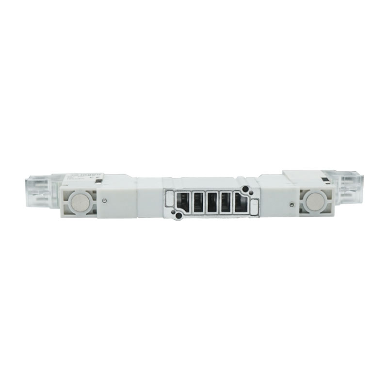 XY3340A Directional valve New Design Directional Valve