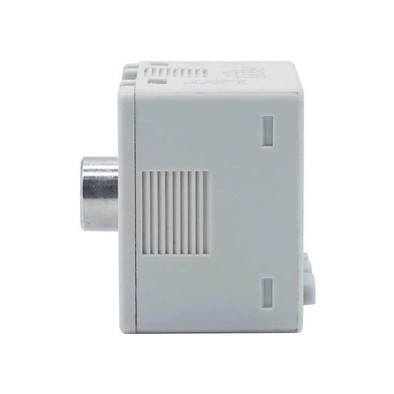 DPS-6 Digital Pressure Switch