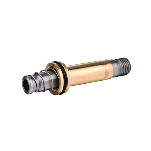 Armatures, Armatures Products, Armatures Manufacturers, Armatures